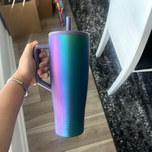 Like new brumate era 40oz